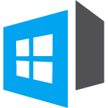 Stow Windows