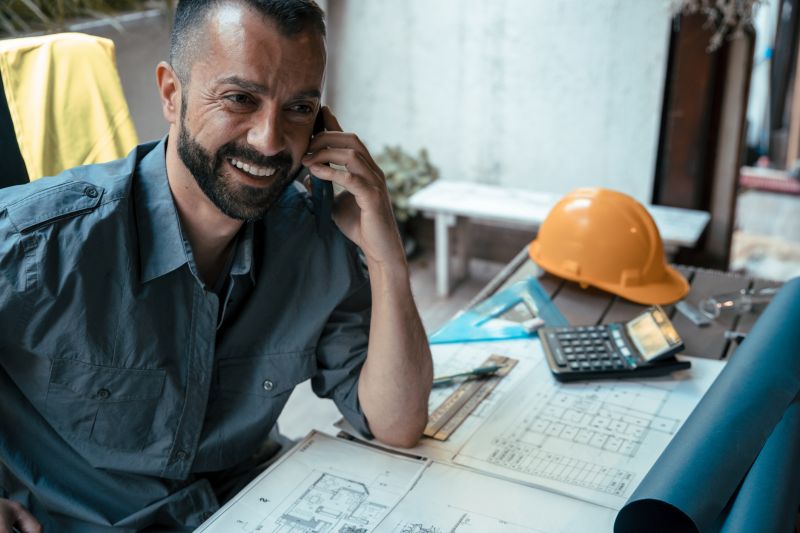 Best Window Contractors Contractors in Stow, OH