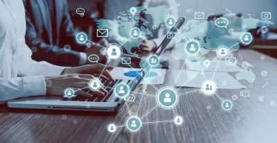 Network Optimization